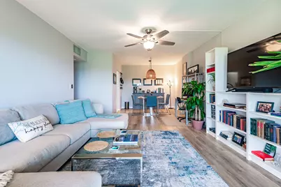 250 NE 20th Street #5230, Boca Raton, FL 33431 - Photo 1