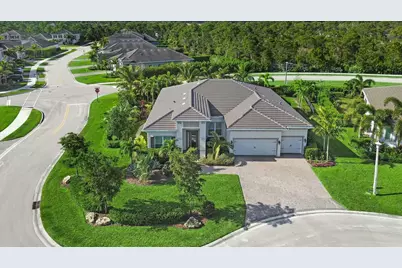 4853 SW Millbrook Lane, Stuart, FL 34997 - Photo 1