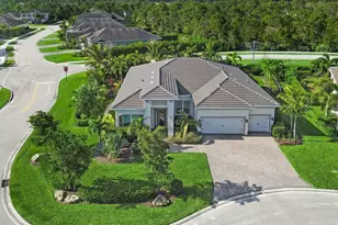 4853 SW Millbrook Ln, Stuart, FL 34997 - Photo 1