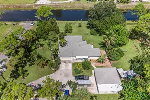 [Address not provided], Loxahatchee, FL 33470 - Photo 1