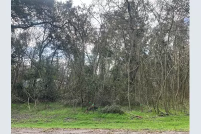 Lot # 19 NW 65th Place, Ocala, FL 34482 - Photo 1