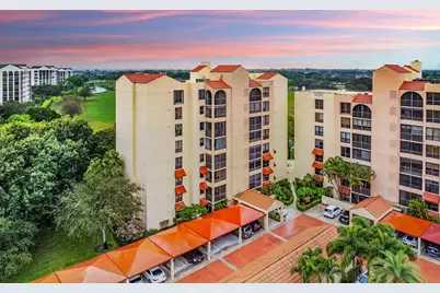 7129 Promenade Drive #102, Boca Raton, FL 33433 - Photo 1