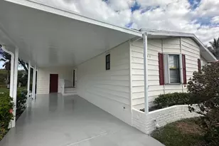 3049 Saltbush Ln, Port Saint Lucie, FL 34952 - Photo 1
