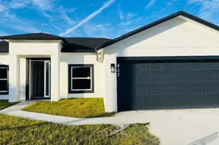 427 Forrest Hills St, Palm Bay, FL 32908 - Photo 1