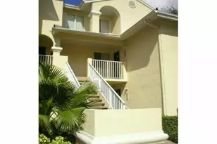 13215 Glenmoor Dr, West Palm Beach, FL 33409 - Photo 1