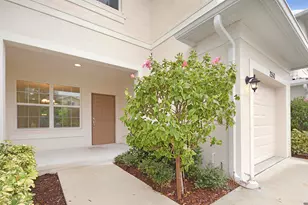 2550 NW Treviso Cir, Port Saint Lucie, FL 34986 - Photo 1