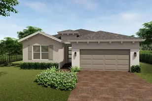 2057 NE Cedar St, Jensen Beach, FL 34957 - Photo 1