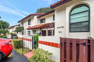 10679 Ocean Palm Way, Boynton Beach, FL 33437 - Photo 1