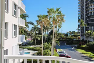 5049 N Hwy A1A, Hutchinson Island, FL 34949 - Photo 1