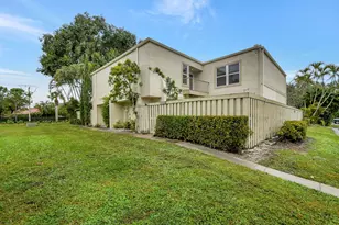 12073 Regal Ct, Wellington, FL 33414 - Photo 1