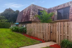 1620 Forest Lakes Cir, West Palm Beach, FL 33406 - Photo 1