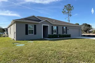 9155 100th Ct, Vero Beach, FL 32967 - Photo 1