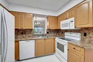 6585 Kensington Ln, Delray Beach, FL 33446 - Photo 1