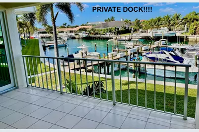 1130 Sugar Sands Boulevard, Unit #288, Singer Island, FL 33404 - Photo 1