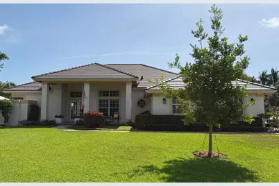 7983 SE Osprey Street, Hobe Sound, FL 33455 - Photo 1