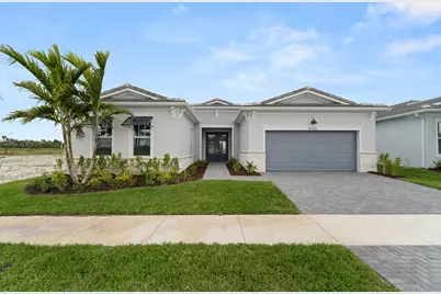 10333 SW Velorum Way, Port Saint Lucie, FL 34987 - Photo 1