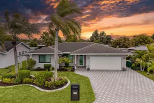 8230 NW 95th Ave, Tamarac, FL 33321 - Photo 1