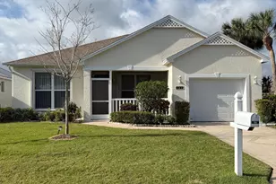 501 NW Portofino Ln, Port Saint Lucie, FL 34986 - Photo 1