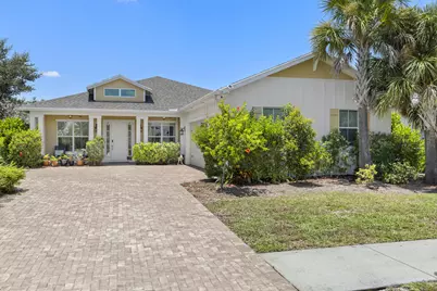 1073 Sterling Pine Place, Loxahatchee, FL 33470 - Photo 1