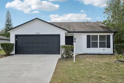 1055 9th Square, Vero Beach, FL 32960 - Photo 1