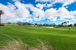 7362 Clunie Pl, Delray Beach, FL 33446 - Photo 1