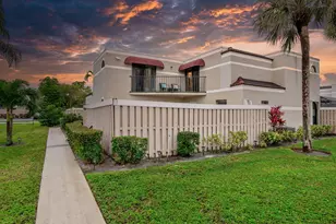 3715 Village Dr, Delray Beach, FL 33445 - Photo 1