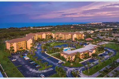 275 Palm Avenue #A302, Jupiter, FL 33477 - Photo 1