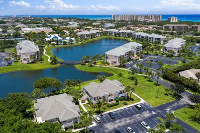 353 S US Highway 1, Unit #A8, Jupiter, FL 33477 - Photo 1