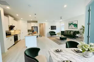 6716 Pointe of Woods Dr, West Palm Beach, FL 33413 - Photo 1