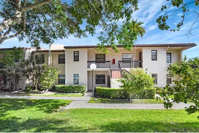 21578 Juego Circle, Unit #26C, Boca Raton, FL 33433 - Photo 1