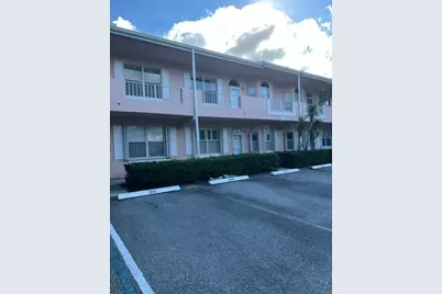 18081 SE Country Club Drive, Unit #35  348, Tequesta, FL 33469 - Photo 1