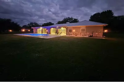 2267 NE 54th Trail, Okeechobee, FL 34972 - Photo 1