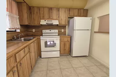 4640 Lucerne Lakes Boulevard, Unit #304, Lake Worth, FL 33467 - Photo 1