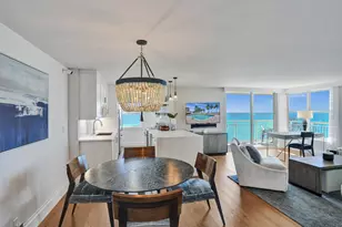 1051 Hillsboro Mile, Hillsboro Beach, FL 33062 - Photo 1