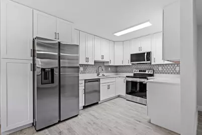 64 Burgundy B, Delray Beach, FL 33484 - Photo 1