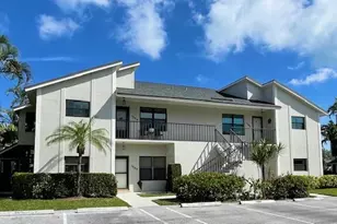 1303 Clubhouse Cir, Jupiter, FL 33477 - Photo 1