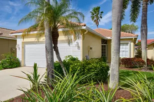 7683 Cherry Blossom Way, Boynton Beach, FL 33437 - Photo 1