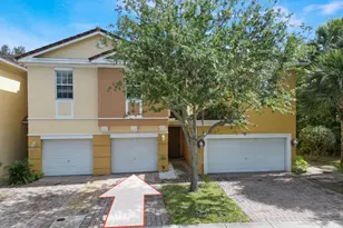 773 Pipers Cay Dr, West Palm Beach, FL 33415 - Photo 1