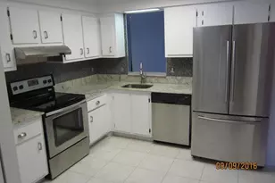 14623 Bonaire Blvd, Delray Beach, FL 33446 - Photo 1