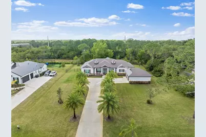 5226 SW Leeward Lane, Palm City, FL 34990 - Photo 1