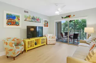 254 Village Blvd Blvd Unit, Tequesta, FL 33469 - Photo 1