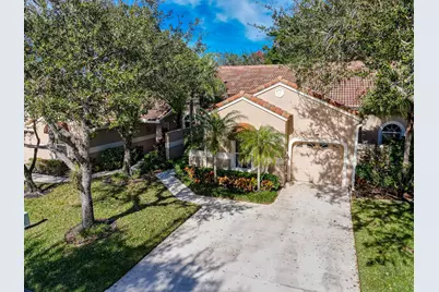 2202 Heather Run Terrace, Palm Beach Gardens, FL 33418 - Photo 1