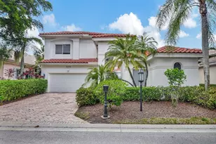 7071 Mallorca Crescent, Boca Raton, FL 33433 - Photo 1