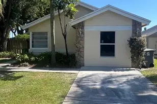 7460 Andorra Pl, Boca Raton, FL 33433 - Photo 1