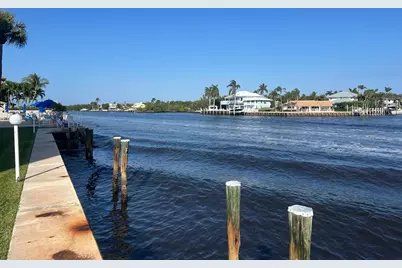 [Address not provided], Boynton Beach, FL 33435 - Photo 16