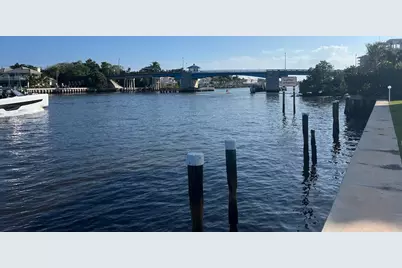 [Address not provided], Boynton Beach, FL 33435 - Photo 14