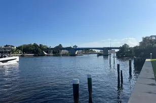 [Address not provided], Boynton Beach, FL 33435 - Photo 14