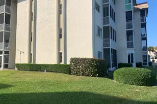 [Address not provided], Boynton Beach, FL 33435 - Photo 12