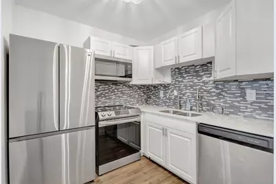 7 Andover A, West Palm Beach, FL 33417 - Photo 1