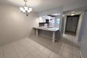 2965 SW 22nd Ave, Delray Beach, FL 33445 - Photo 1